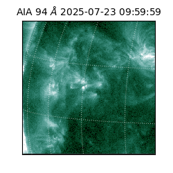 saia - 2025-07-23T09:59:59.138000