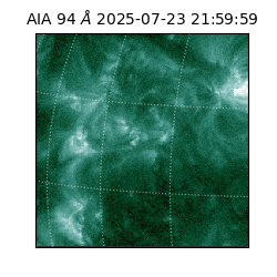 saia - 2025-07-23T21:59:59.138000