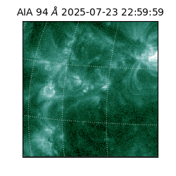 saia - 2025-07-23T22:59:59.131000