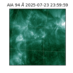 saia - 2025-07-23T23:59:59.122000