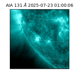 saia - 2025-07-23T01:00:06.622000
