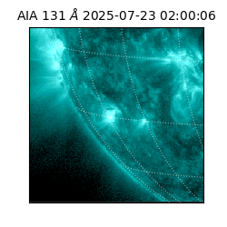 saia - 2025-07-23T02:00:06.622000