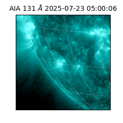 saia - 2025-07-23T05:00:06.646000