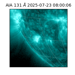 saia - 2025-07-23T08:00:06.615000