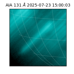 saia - 2025-07-23T15:00:03.123000