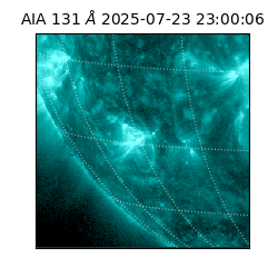 saia - 2025-07-23T23:00:06.622000