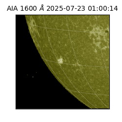 saia - 2025-07-23T01:00:14.126000