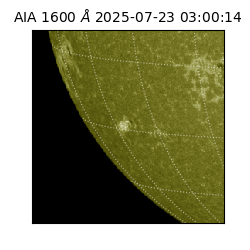 saia - 2025-07-23T03:00:14.118000