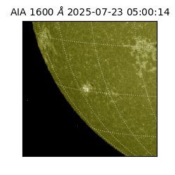 saia - 2025-07-23T05:00:14.125000