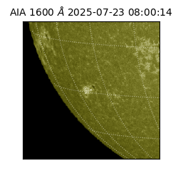 saia - 2025-07-23T08:00:14.118000