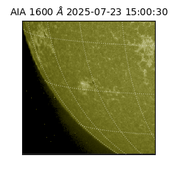 saia - 2025-07-23T15:00:30.968000