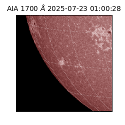 saia - 2025-07-23T01:00:28.717000