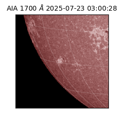 saia - 2025-07-23T03:00:28.710000