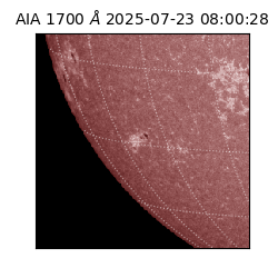 saia - 2025-07-23T08:00:28.710000