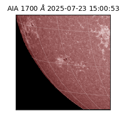 saia - 2025-07-23T15:00:53.718000