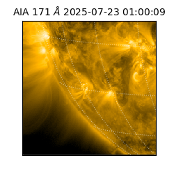 saia - 2025-07-23T01:00:09.350000