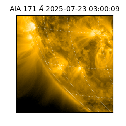 saia - 2025-07-23T03:00:09.343000