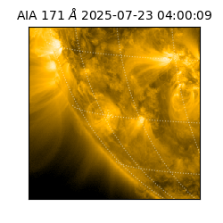 saia - 2025-07-23T04:00:09.350000