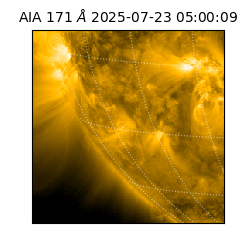 saia - 2025-07-23T05:00:09.350000