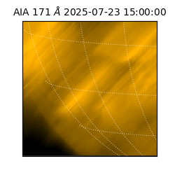 saia - 2025-07-23T15:00:00.980000