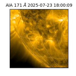 saia - 2025-07-23T18:00:09.349000