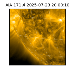 saia - 2025-07-23T20:00:10.980000