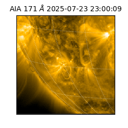 saia - 2025-07-23T23:00:09.353000