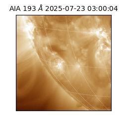 saia - 2025-07-23T03:00:04.835000