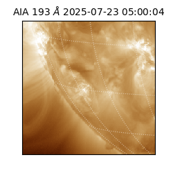 saia - 2025-07-23T05:00:04.843000