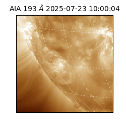 saia - 2025-07-23T10:00:04.844000