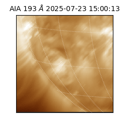 saia - 2025-07-23T15:00:13.473000