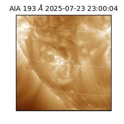 saia - 2025-07-23T23:00:04.843000