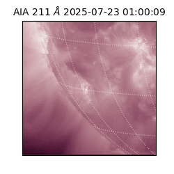 saia - 2025-07-23T01:00:09.630000