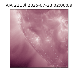 saia - 2025-07-23T02:00:09.633000