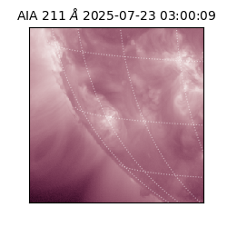 saia - 2025-07-23T03:00:09.616000