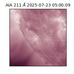 saia - 2025-07-23T05:00:09.623000