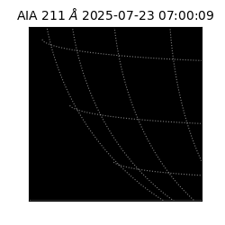 saia - 2025-07-23T07:00:09.630000