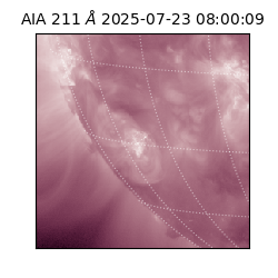 saia - 2025-07-23T08:00:09.623000