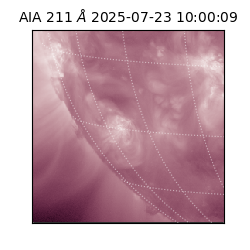 saia - 2025-07-23T10:00:09.626000