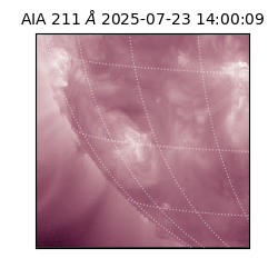 saia - 2025-07-23T14:00:09.625000