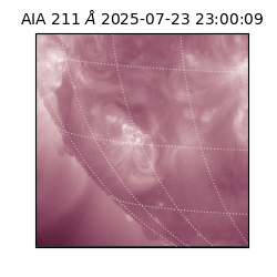 saia - 2025-07-23T23:00:09.626000