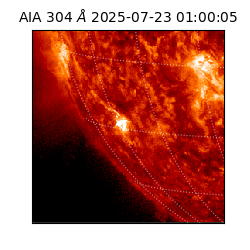 saia - 2025-07-23T01:00:05.129000