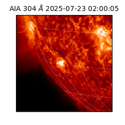 saia - 2025-07-23T02:00:05.129000