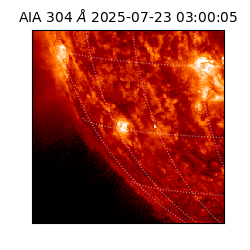 saia - 2025-07-23T03:00:05.129000