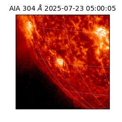 saia - 2025-07-23T05:00:05.129000