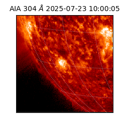 saia - 2025-07-23T10:00:05.130000