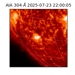 saia - 2025-07-23T22:00:05.129000