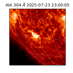 saia - 2025-07-23T23:00:05.129000