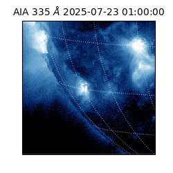 saia - 2025-07-23T01:00:00.625000