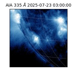 saia - 2025-07-23T03:00:00.626000